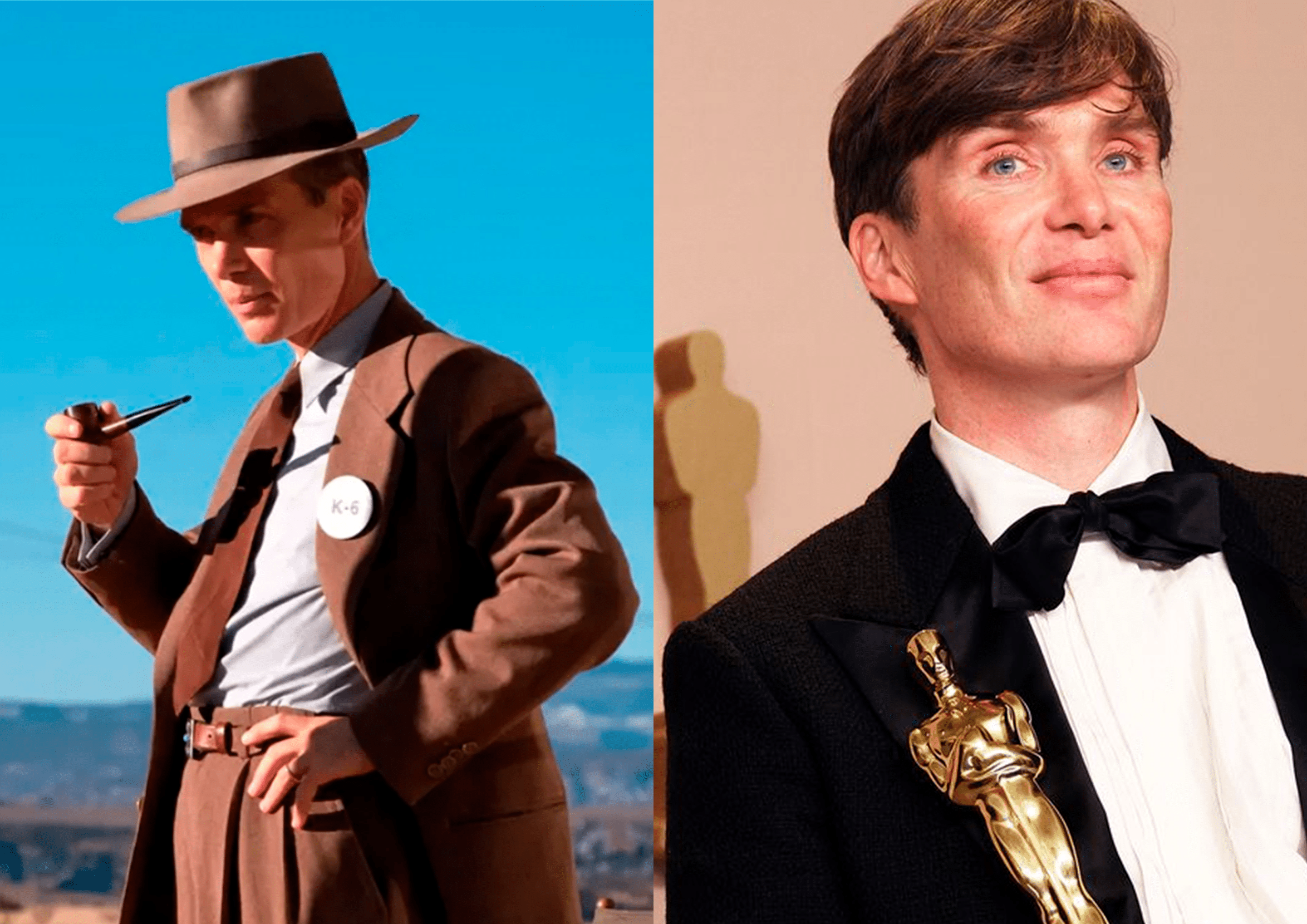 cillian murphy