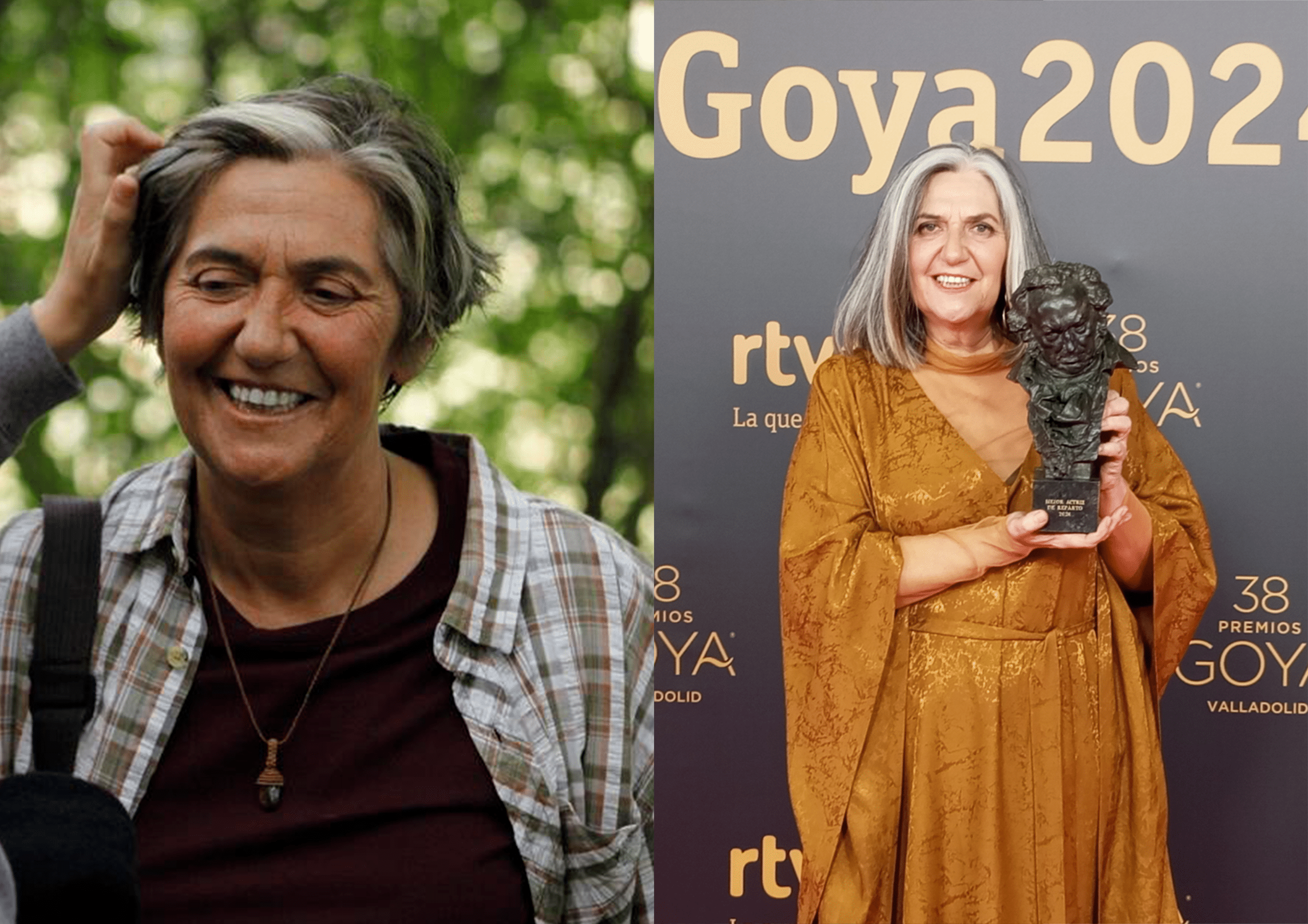 ane goya 2024