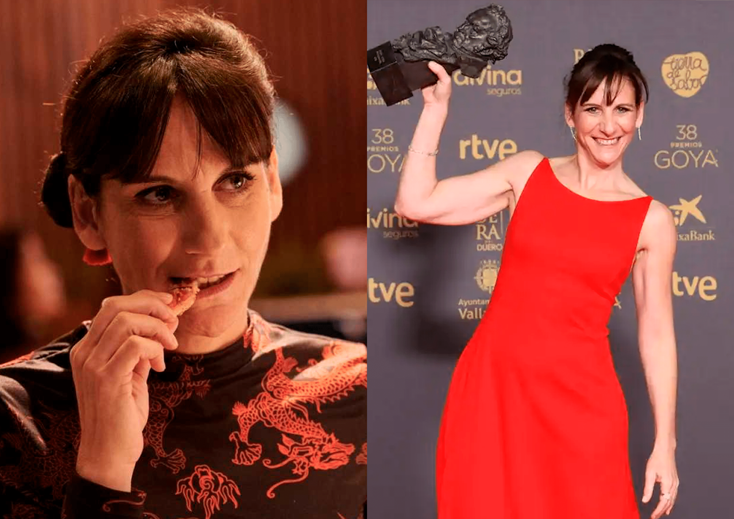 malena goya 2024