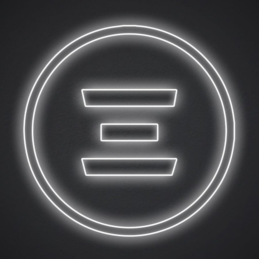 elite estudio