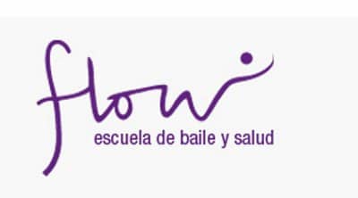 flow danza