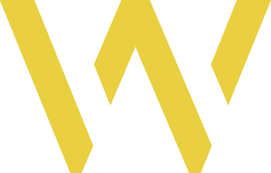 wosap