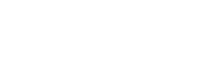 LA MANADA